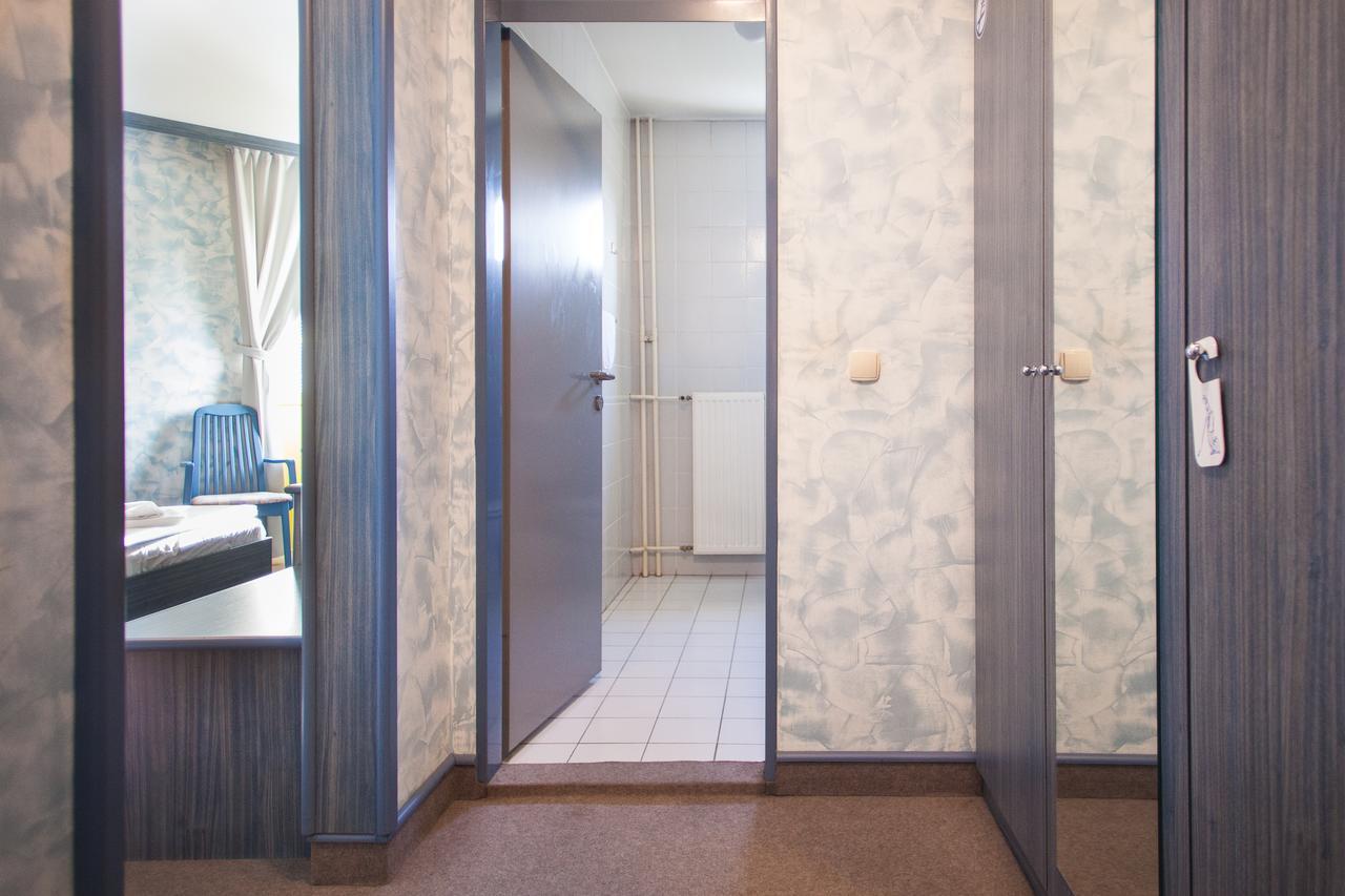 Hotel Dravograd 客房 照片