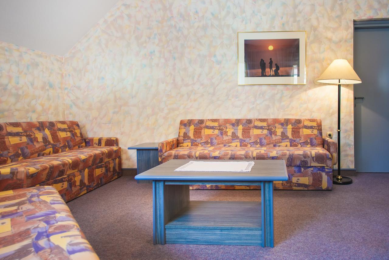 Hotel Dravograd 客房 照片
